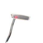 Odyssey Microhinge Putter