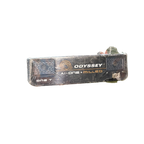 Odyssey Ai-ONE Milled Blade Putter