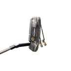 Odyssey Ai-ONE Milled Blade Putter