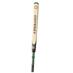 Odyssey Ai-ONE Milled Blade Putter