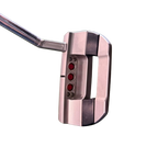 Scotty Cameron Fastback 1.5 Putter