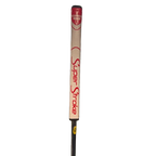 Scotty Cameron Fastback 1.5 Putter