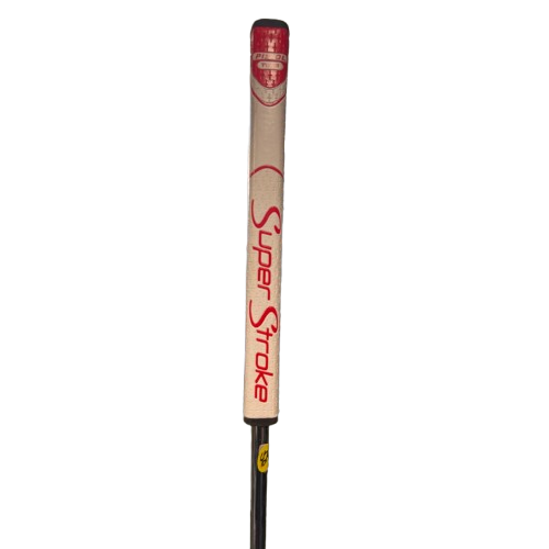 Scotty Cameron Fastback 1.5 Putter
