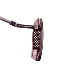 Scotty Cameron Titleist Putter