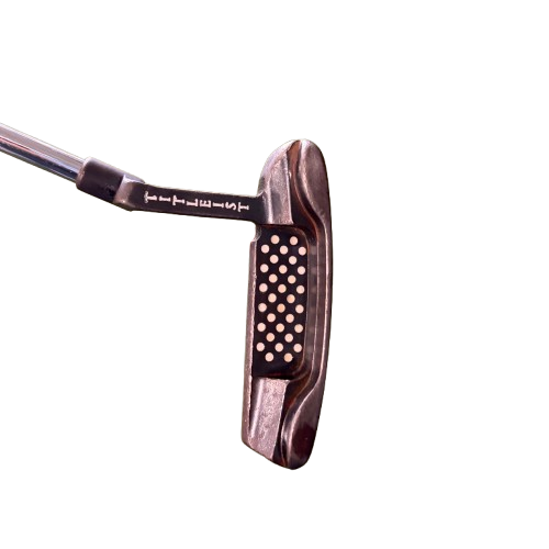 Scotty Cameron Titleist Putter
