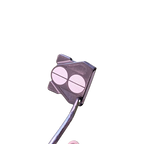 Odyssey 2-Ball Arm Lock Putter
