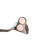 Odyssey 2-Ball Putter
