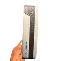 PING Anser Sigma G Putter