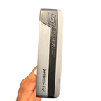 PING Anser Sigma G Putter