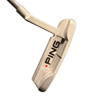 PING Anser Sigma G Putter