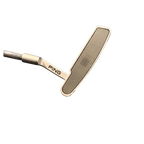 PING Anser Sigma G Putter