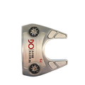 Odyssey White Hot 7S Putter