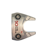 Odyssey White Hot 7S Putter