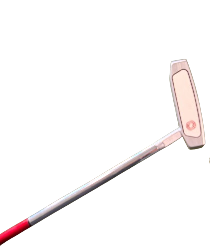 Odyssey White Hot 7S Putter