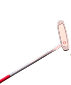 Odyssey White Hot 7S Putter