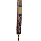 Odyssey White Hot 7S Putter