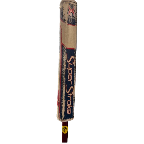Odyssey White Hot 7S Putter