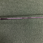 Callaway Elyte Max Fast Iron Set