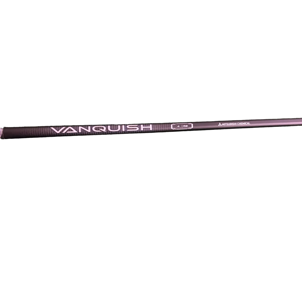 Callaway Elyte 7 Hybird