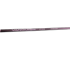 Callaway Elyte 7 Hybird