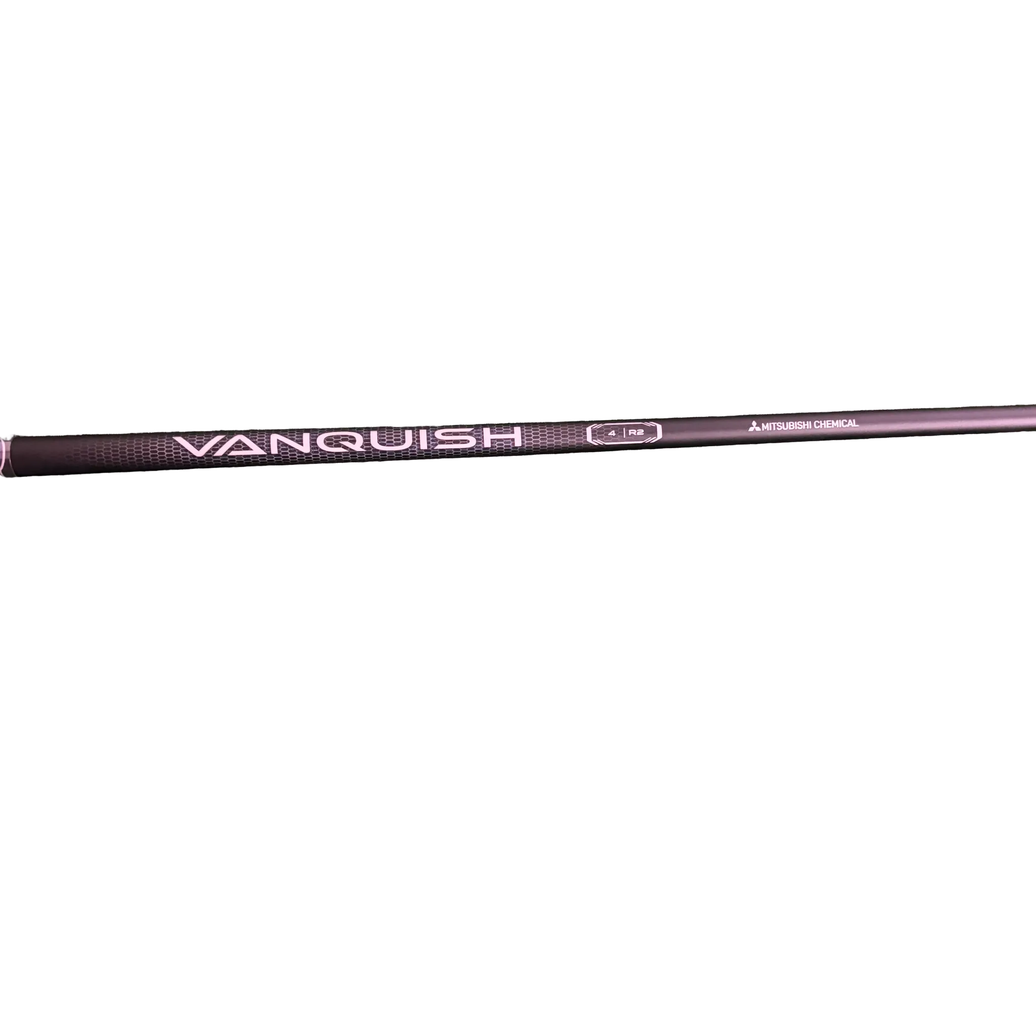 Callaway Elyte 7 Hybird
