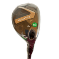 Callaway Elyte 7 Hybird