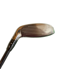 Callaway Elyte 7 Hybird