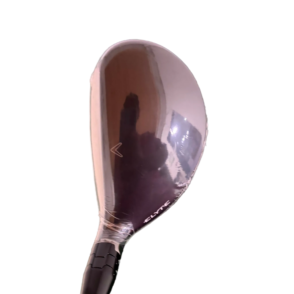 Callaway Elyte 7 Hybird