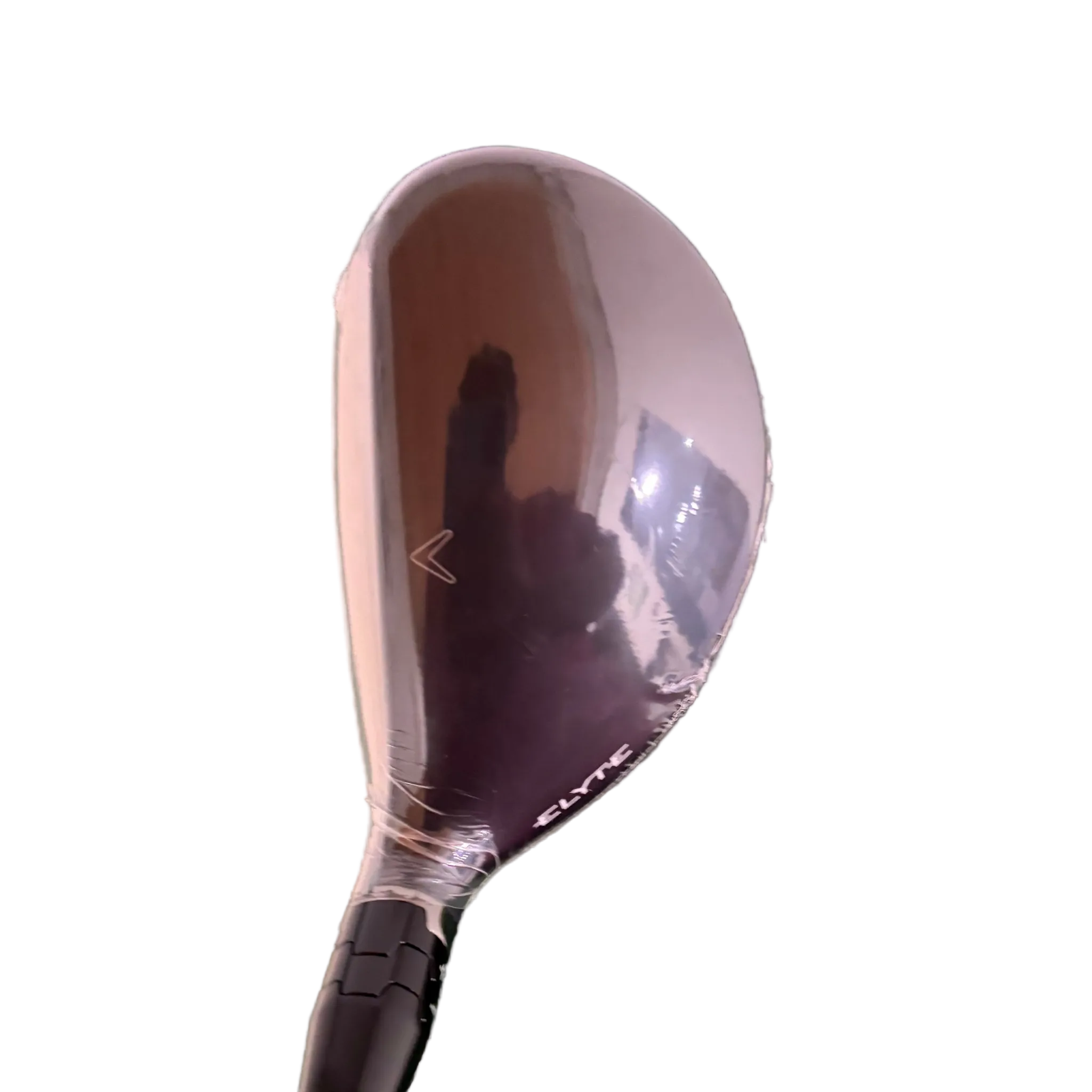 Callaway Elyte 7 Hybird