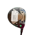 Callaway Elyte 3-Wood