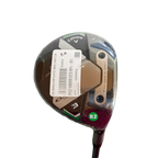 Callaway Elyte 3-Wood
