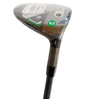 Callaway Elyte 3-Wood