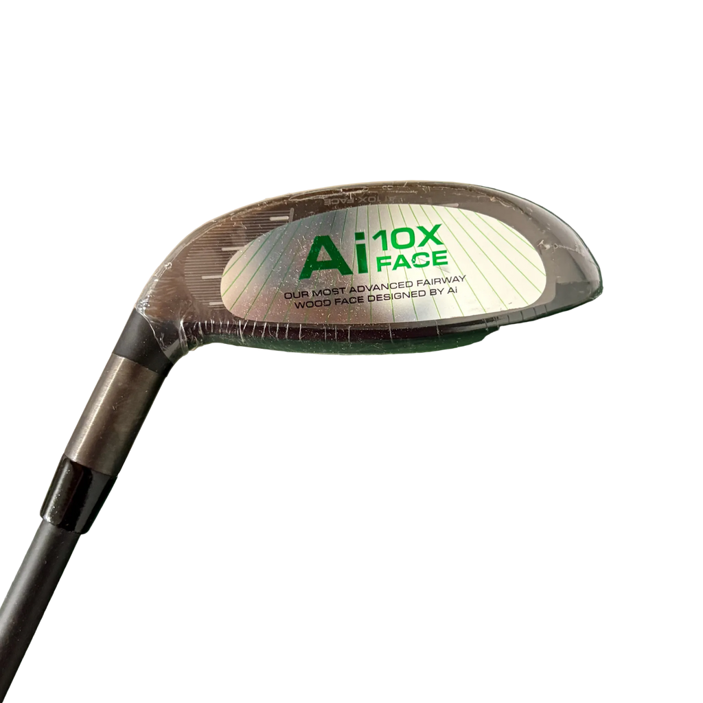 Callaway Elyte 3-Wood