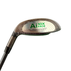 Callaway Elyte 3-Wood
