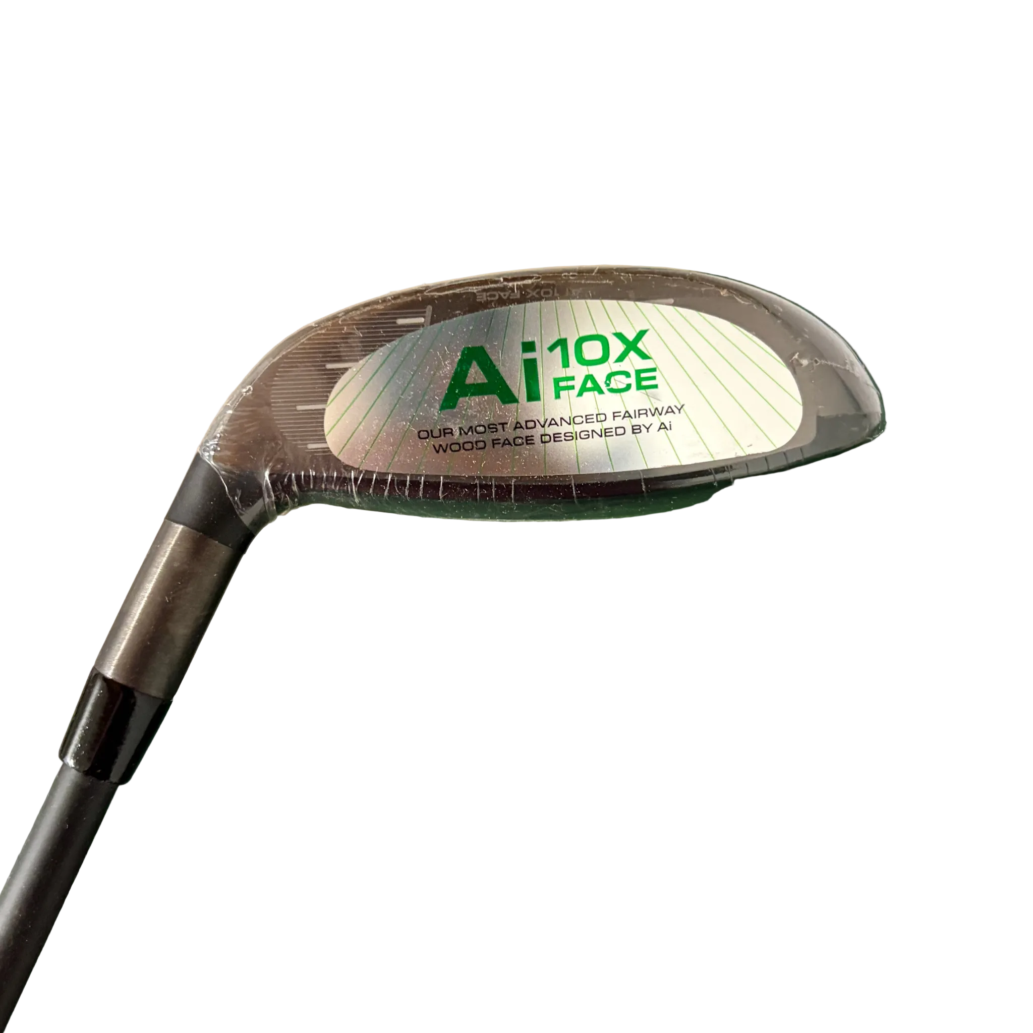 Callaway Elyte 3-Wood