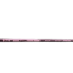 Callaway Elyte Driver