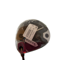 Callaway Elyte Driver