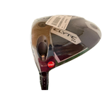 Callaway Elyte Driver