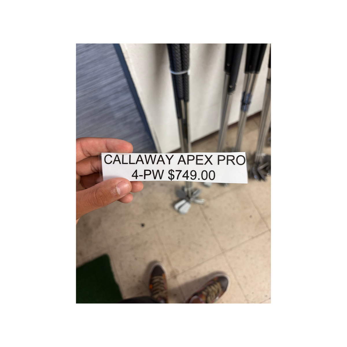all