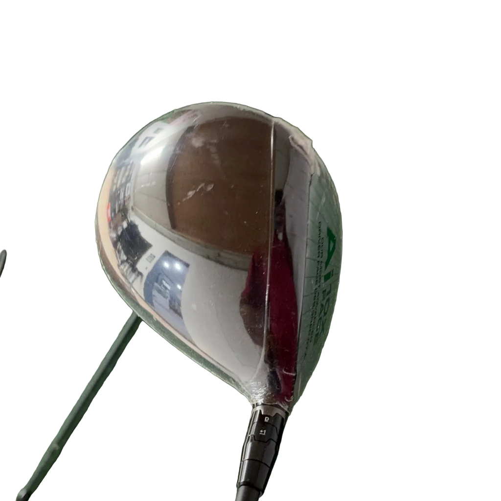 Callaway Elyte Driver