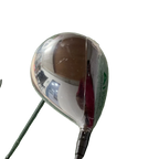 Callaway Elyte Driver