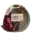 Callaway Elyte Driver