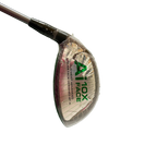 Callaway Elyte Driver