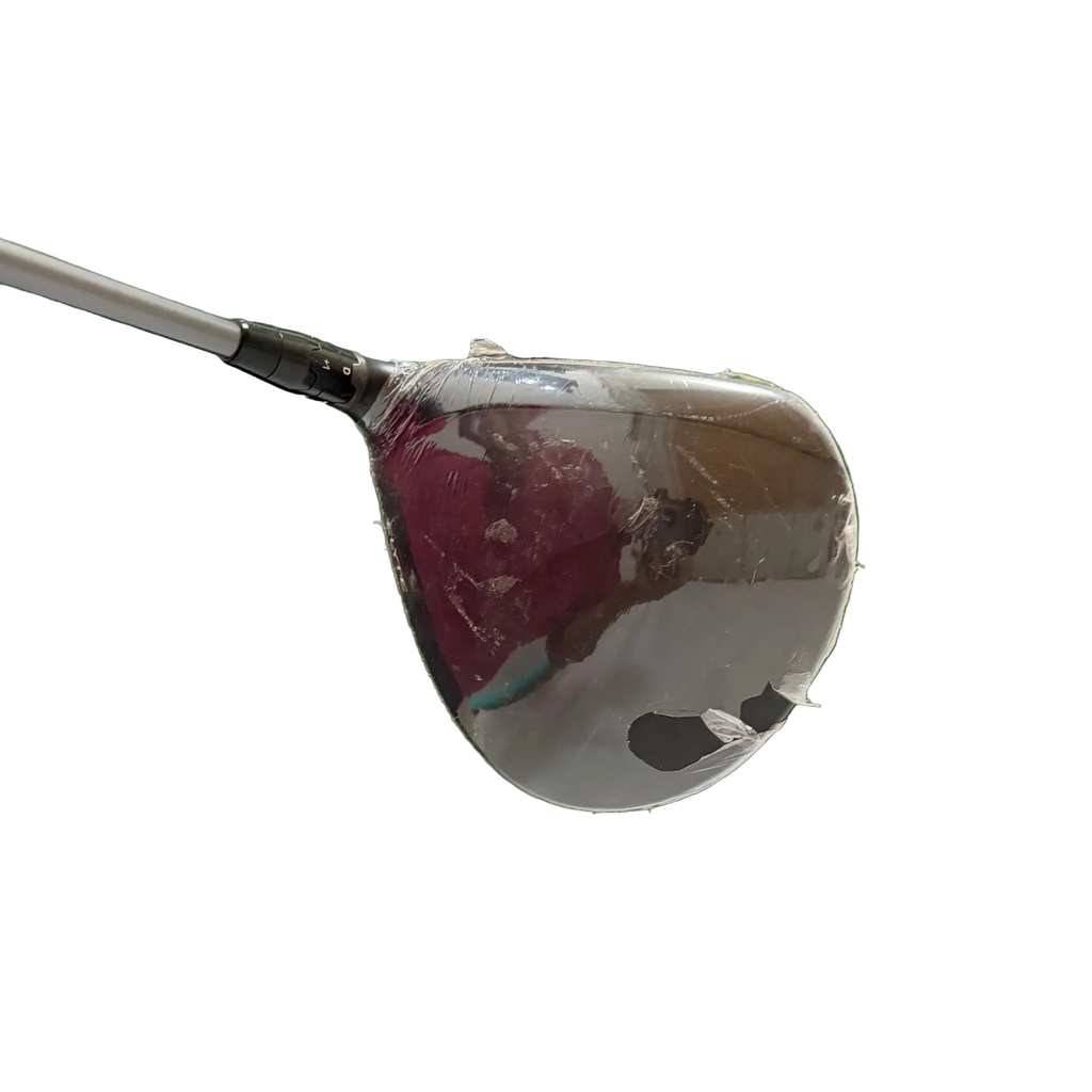 Callaway Elyte Driver