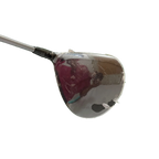 Callaway Elyte Driver