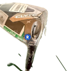 Callaway Elyte Driver