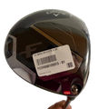 Callaway Elyte Driver