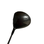 Callaway Elyte Driver