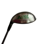 Callaway Elyte Driver