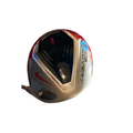 NIKE COVERT